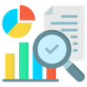 Data Science