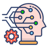 Machine Learning