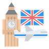 Spoken English