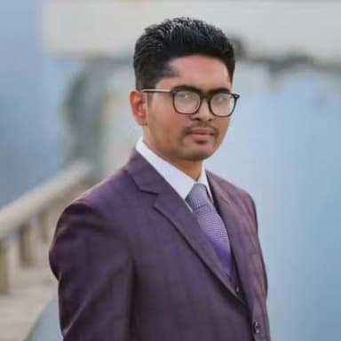 pabel sir profile
